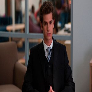 Imagem 1